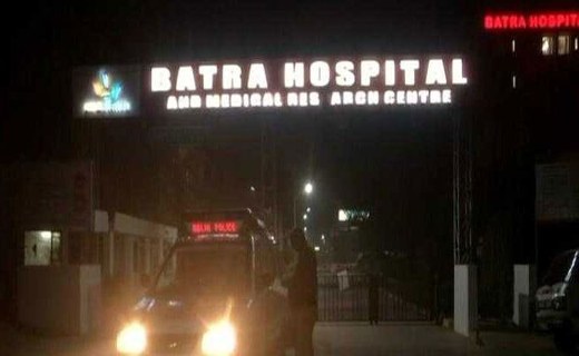 batra20nov18