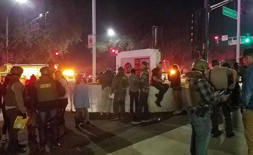 california 8nov 18