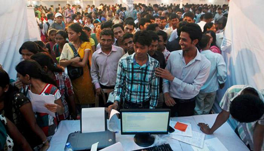 employment22nov18