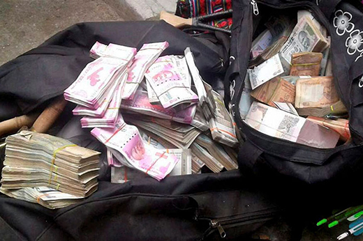 hawala8 nov18