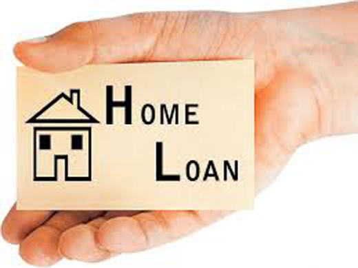 homeloans 9nov 18