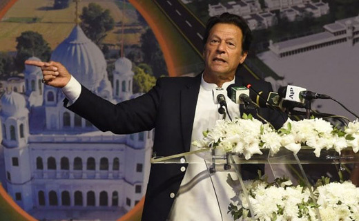 imran30nov18