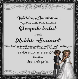 invitation29nov18
