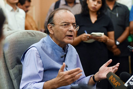 jaitley8