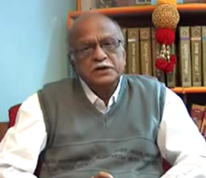 kalaburgi26nov18