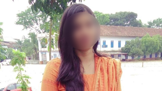 	kerala