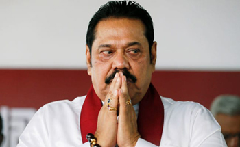 mahinda-rajapa...