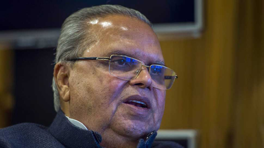 governor22nov18