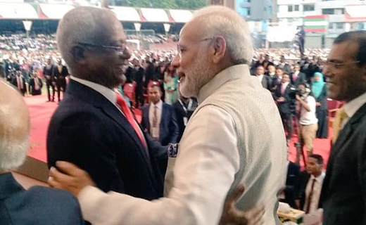 modi17nov18