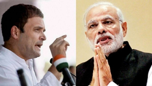 modirahul 9 nov 18