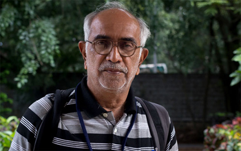 	narendra_nayak