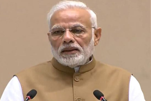 pmmodi9nov18