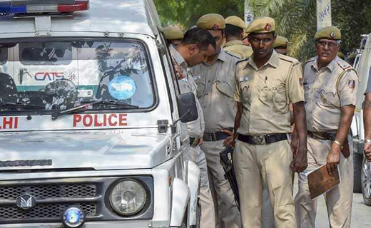 police16nov18