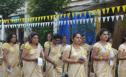 procession-