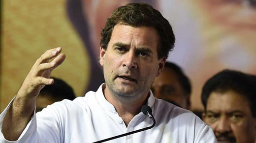 rahul15nov18