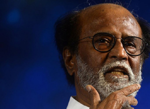 rajanikanth.jp