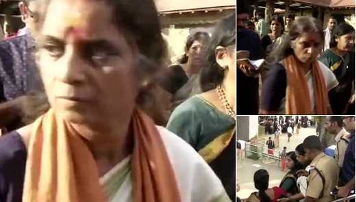 sabarimala-wom...