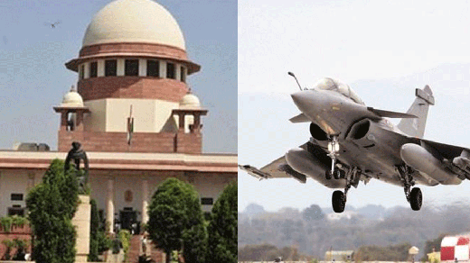 sc-rafale