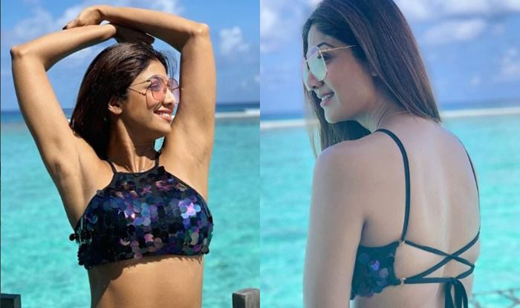 shilpa24nov18