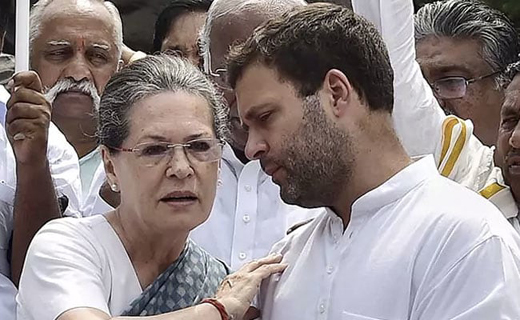 sonia-gandhi.jp