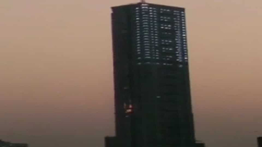 tallest17nov18