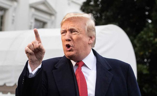 trumph20nov18