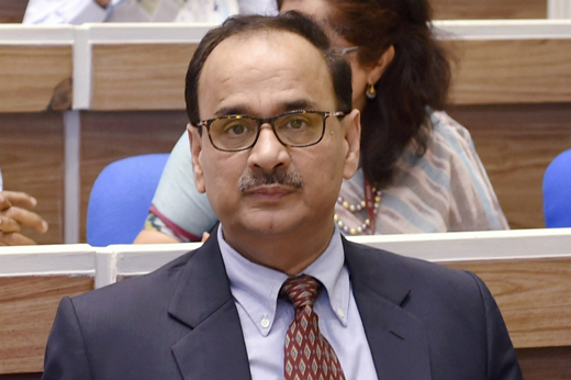 verma20nov18