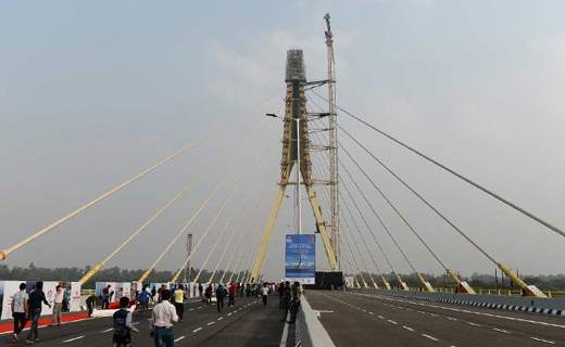 yamuna23nov18