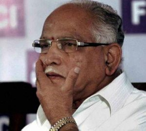 yeddy 9