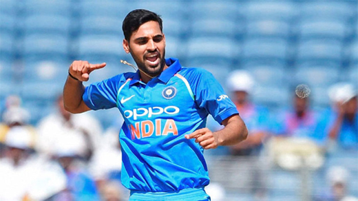 Bhuvneshwar.jpg
