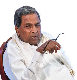 Sabarimala