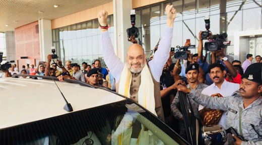 amit-shah.jpg