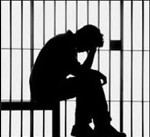 arrest