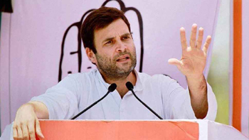 The All India Congress Committee (AICC) on Thursday released the list of candidates for assembly elections in Chhattisgarh.