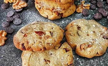 cookies