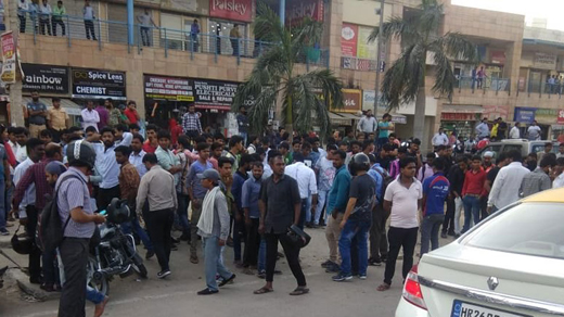 gurugram-ani.j