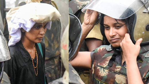 kerala-women.jp