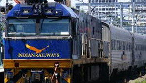 railways.j