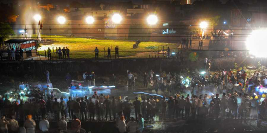 train_accident.