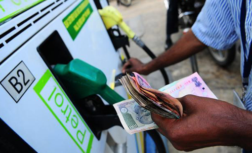petrol1-diesel...