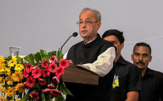 pranab-mukerje...