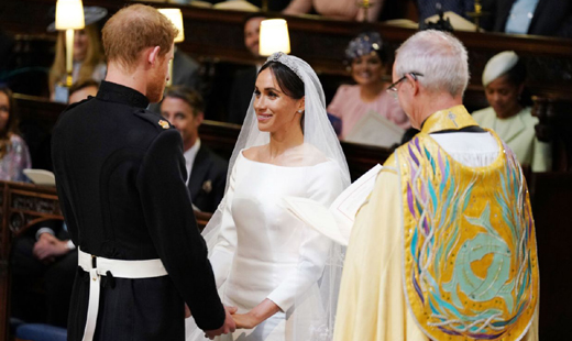 prince-wed