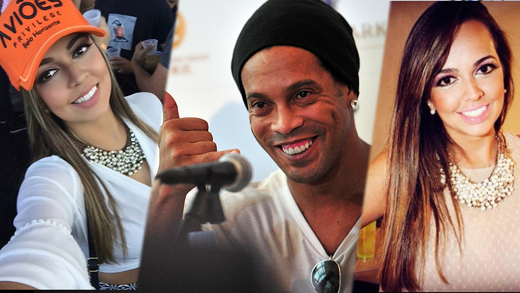 ronaldinho-two...