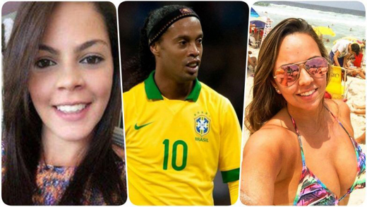ronaldinho-two...