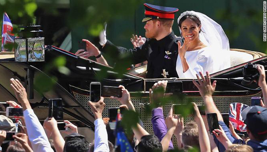 royal-wedding-...