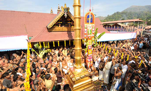 sabarimala-man...