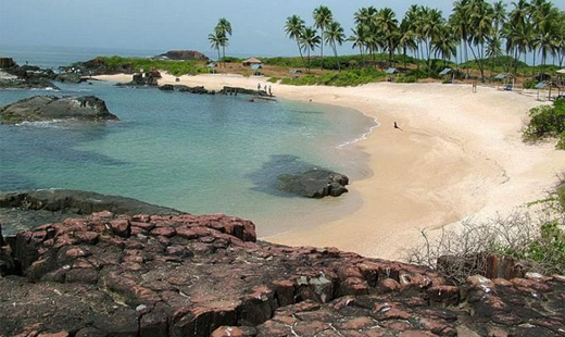 Island.j