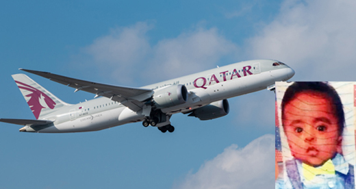 Qatar