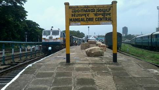 Train