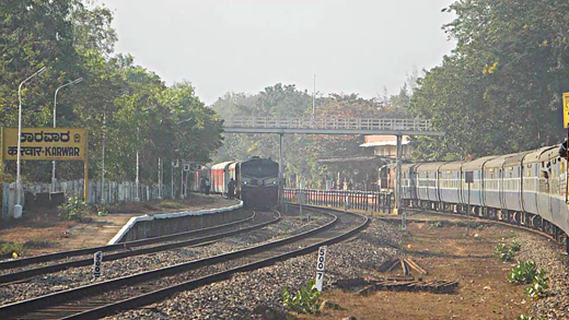 karwar.